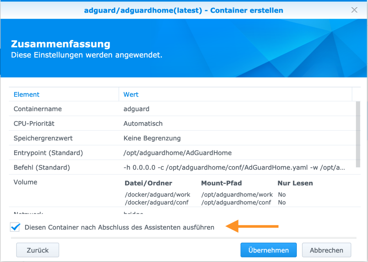 ist adguard sicher