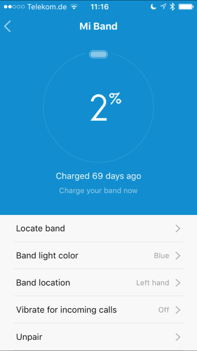 mi-band-app-12