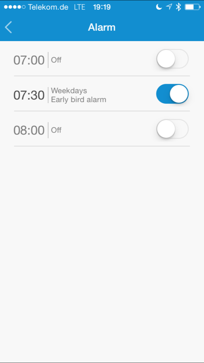 mi-band-app-13