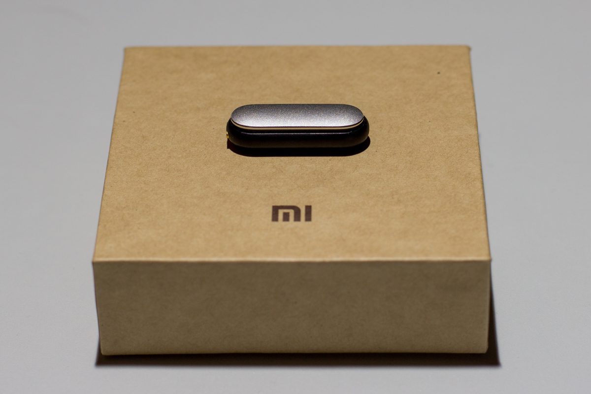 mi-band-herzstueck