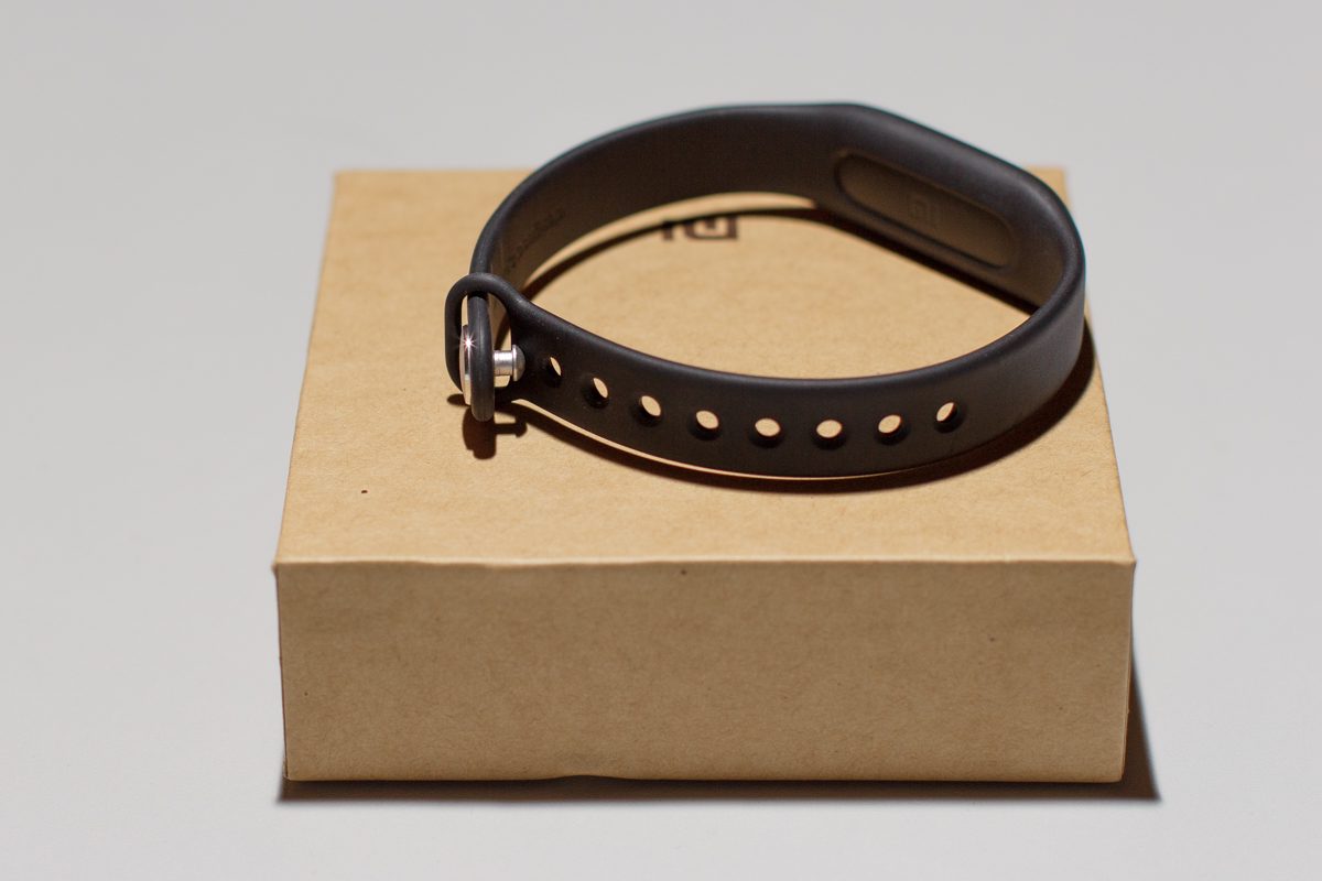mi-band-verschluss
